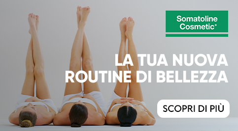 somatoline