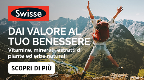 swisse