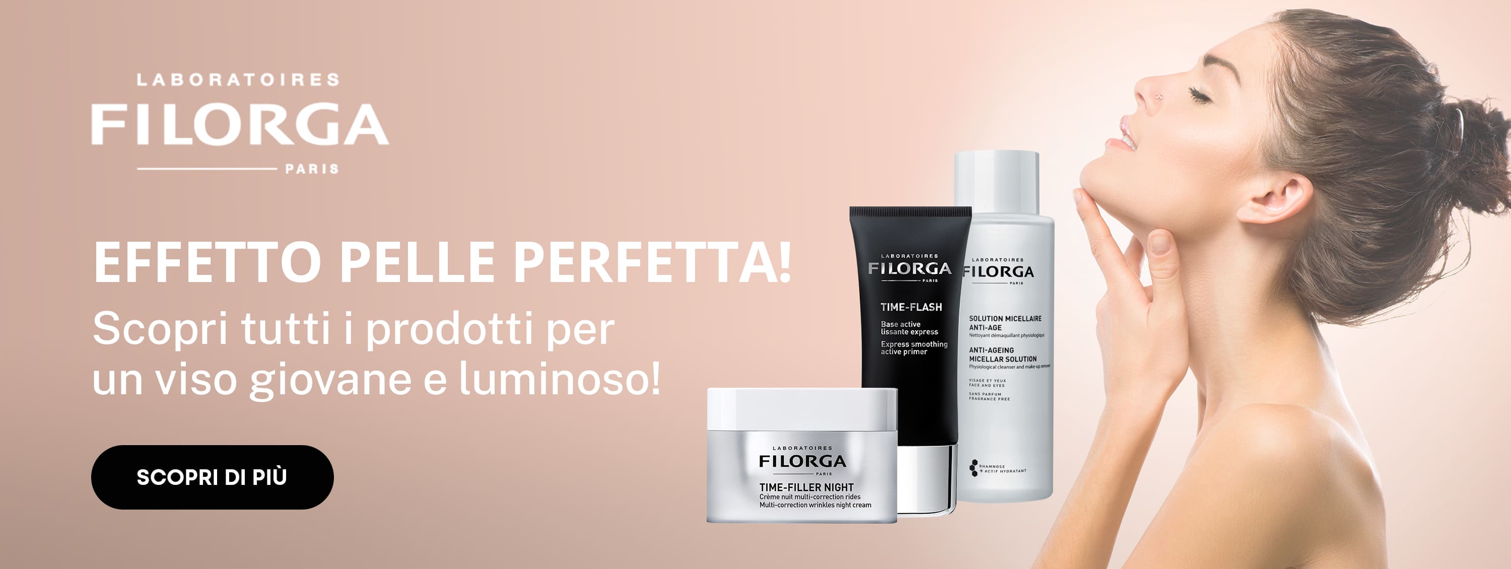 Filorga