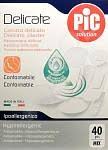 CEROTTO PIC DELICATE MIX 40 CEROTTI ANTIBATTERICO - Doctor Vinz