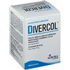 DIVERCOL 14 BUSTINE 56 G - Doctor Vinz