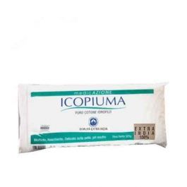 ICOPIUMA COTONE EXTRA INDIA 100 G - Doctor Vinz