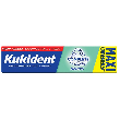 KUKIDENT NEUTRO CREMA ADESIVA DENTIERE 65 G - Doctor Vinz