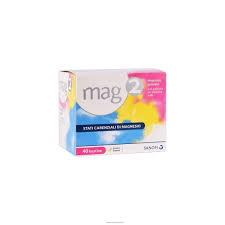 MAG 2*OS GRAT 40BUST 2,25G - Doctor Vinz