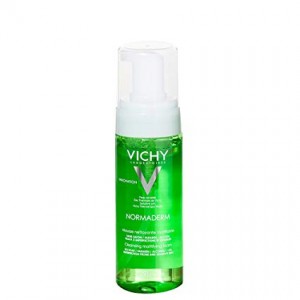 NORMADERM PHYTOSOLUTION TRATTAMENTO 50 ML - Doctor Vinz