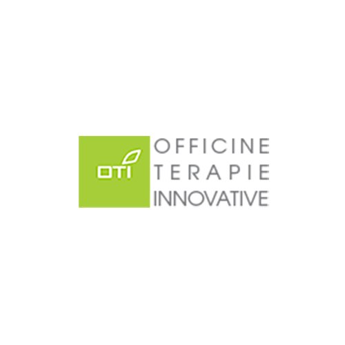 OTI A VITAMINA A GOCCE 20 ML - Doctor Vinz