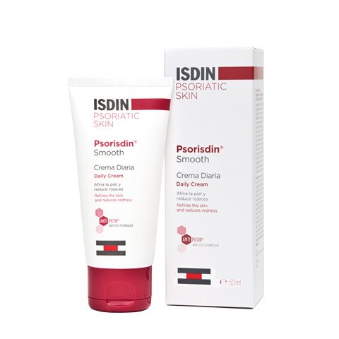 PSORISDIN CREMA - Doctor Vinz