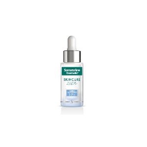 SOMATOLINE SKIN EXPERT VISO SKINCURE ANTIRUGHE 30 ML - Doctor Vinz