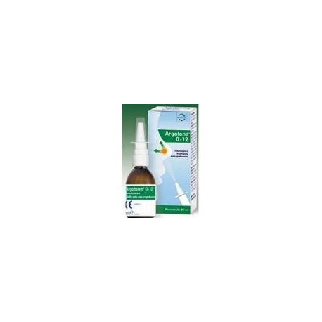 VOLTAREN EMULGEL*GEL 100G 1% - Doctor Vinz