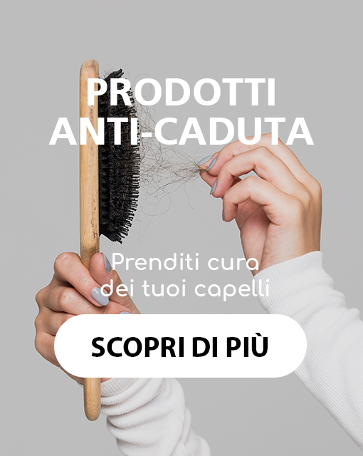 Prodotti per Prodotti anti-caduta