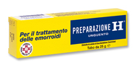 PREPARAZIONE H*UNG 1,08% 25G - Doctor Vinz