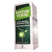 TANTUM VERDE*NEBUL 30ML 0,15% - Doctor Vinz