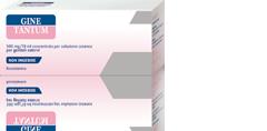 GINETANTUM*SOL VAG 5FL 140ML - Doctor Vinz