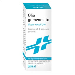 NIAOULI ESSENZA*2% GTT 20G - Doctor Vinz