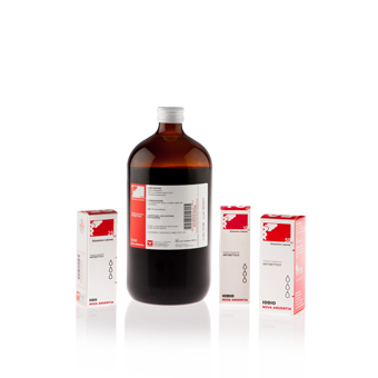 IODIO*SOLUZ CUT 25ML 7%+5% - Doctor Vinz
