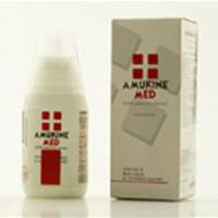 AMUKINE MED*SOL CUT 250ML0,05% - Doctor Vinz