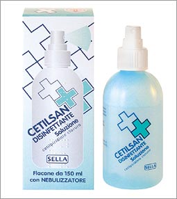 CETILSAN*SOL NEBUL FL 150ML - Doctor Vinz