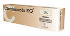 LENIRIT MICOSI*CREMA 30G 1% - Doctor Vinz
