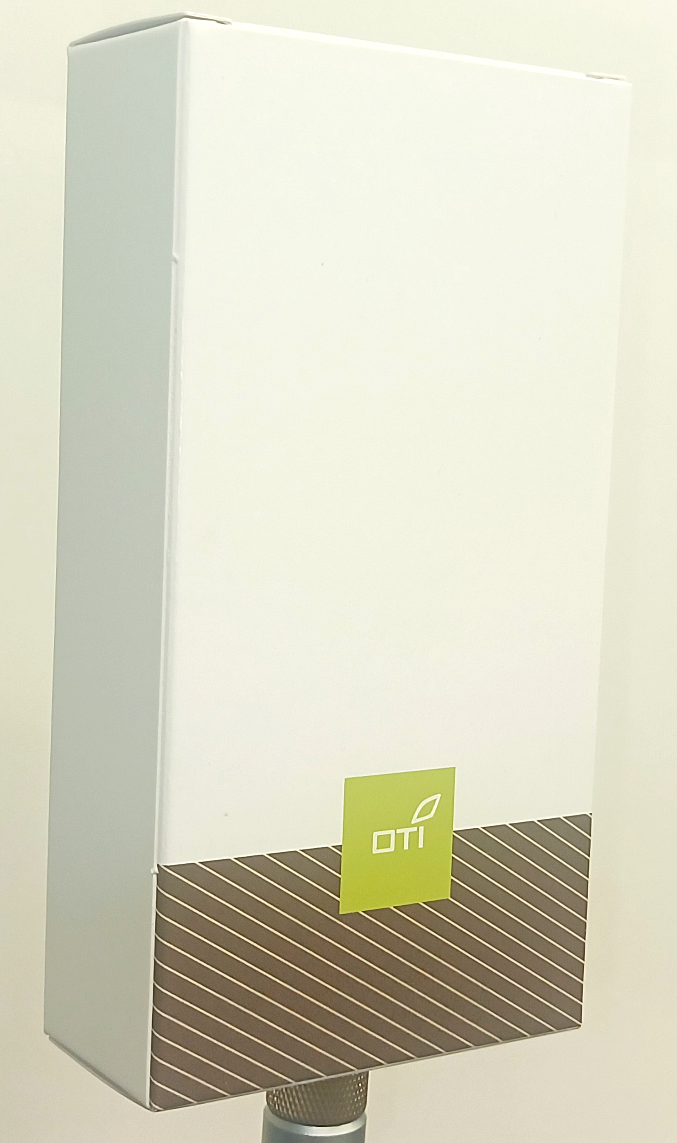 MOMORDICA BALSAMINA*10MK 20F - Doctor Vinz