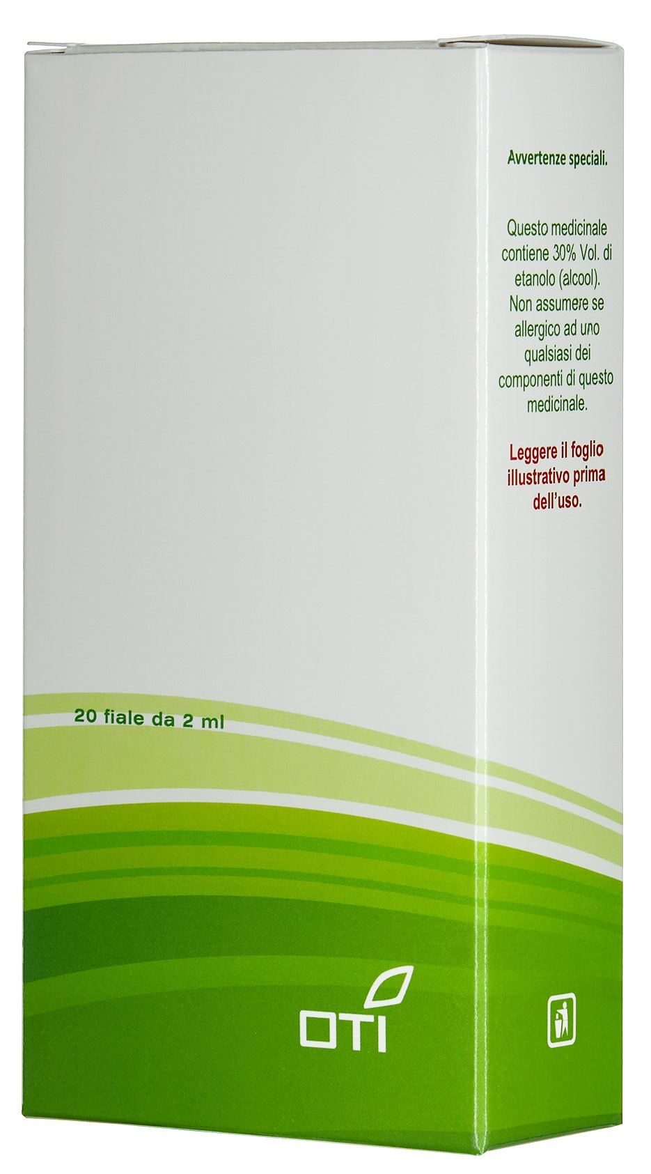 MAGNESIA PHOSPHORICA*06LM PL - Doctor Vinz