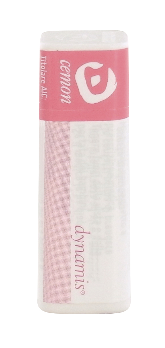 NUX VOMICA DYN*15CH GL - Doctor Vinz