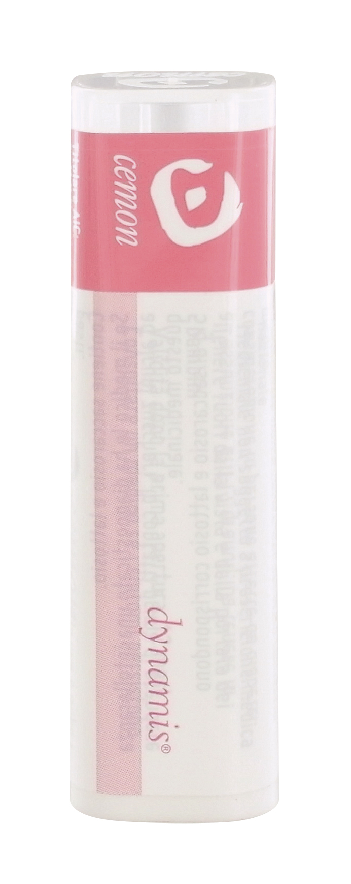 ACIDUM FLUORAT DYN*200K GR - Doctor Vinz