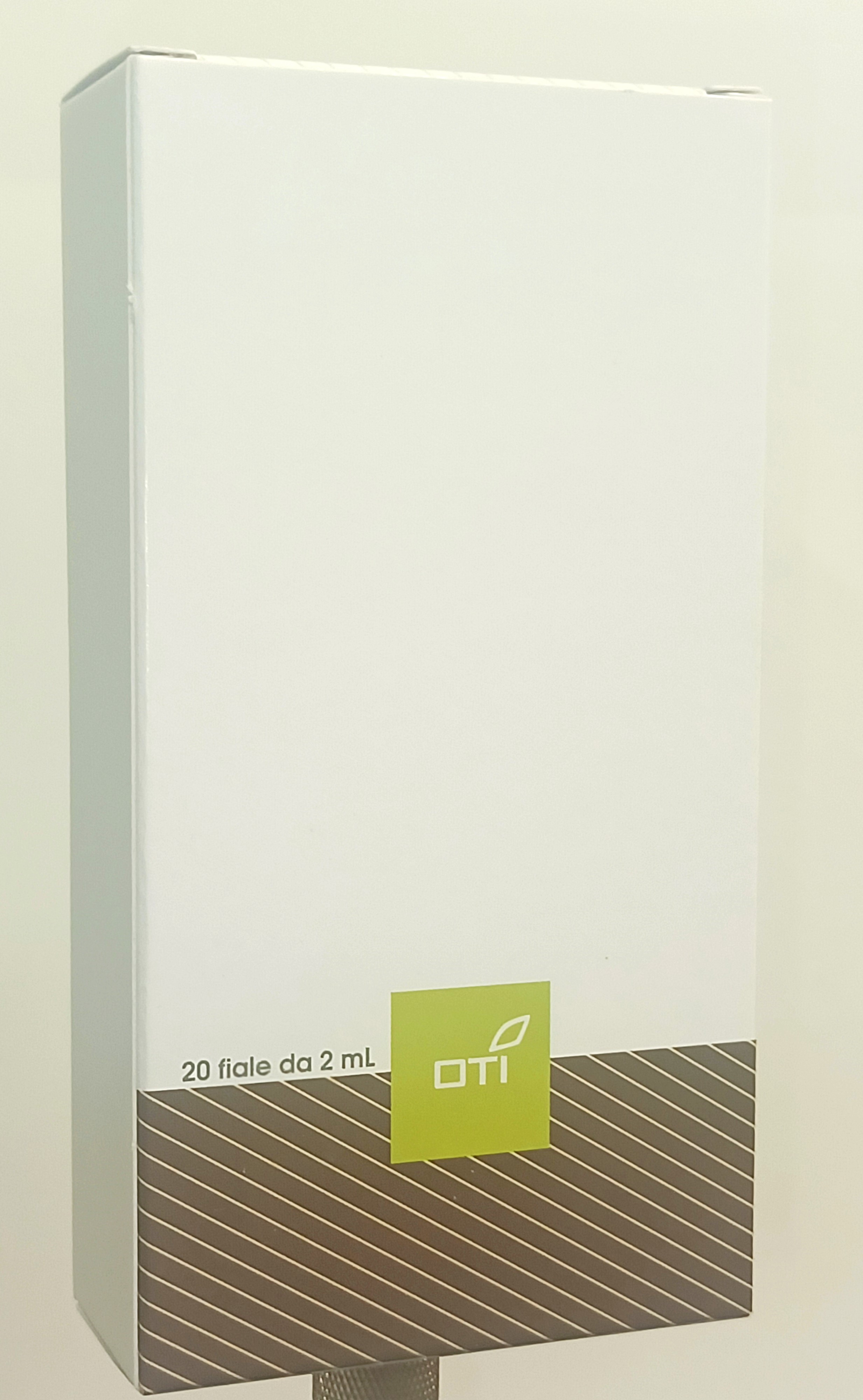 NATRUM CARBONICUM*030LM PL 20F - Doctor Vinz