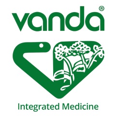 VANDA 4 SCIROPPO 200 ML - Doctor Vinz