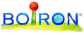 DROSETUX SCIROPPO 150 ML - Doctor Vinz