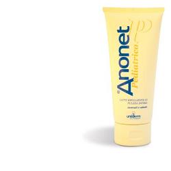 ANONET PEDIATRICO 200 ML - Doctor Vinz