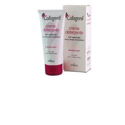 COLLAGENIL CLEANSING DETERGENTE RESTITUTIVO 200 ML - Doctor Vinz