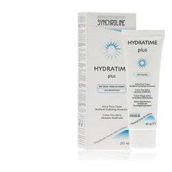 HYDRATIME PLUS 50ML - Doctor Vinz