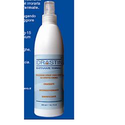 IDRASTIN BIORIATTIVANTE 300ML - Doctor Vinz