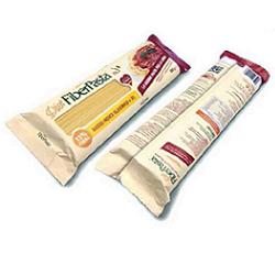 FIBERPASTA DIET SPAGHETTI 500 G - Doctor Vinz