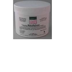 RAIHUEN THE MIDRO GRANETTA 100 G - Doctor Vinz