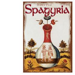 GASFREE GOCCE 30 ML - Doctor Vinz