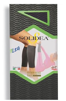 LEG SCALDAMUSC NOISETTE  M - Doctor Vinz
