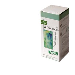 FLOR INTOLLER 1BEV STV - Doctor Vinz