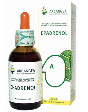 EPADRENOL 50 ML - Doctor Vinz