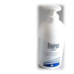 ELADREN LIQUIDO 500 ML - Doctor Vinz