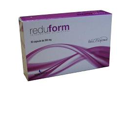 REDUFORM 30 CAPSULE 550 MG - Doctor Vinz