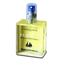 PERIPLO ACQUA PROFUMATA 100 ML - Doctor Vinz