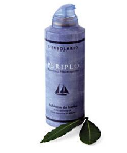 PERIPLO SCHIUMA BARBA 200 ML - Doctor Vinz