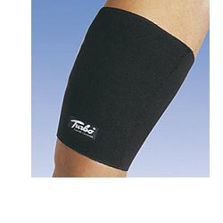 TURBOMED COSCIALE M - Doctor Vinz