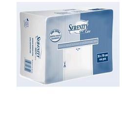 BAVAGLIA 38 X 68 CM 100 PEZZI - Doctor Vinz