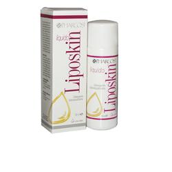 PHARCOS LIPOSKIN LIQUIDO 100 ML - Doctor Vinz