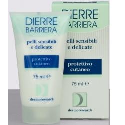 DIERRE BARRIERA 75 ML - Doctor Vinz
