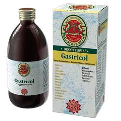 GASTRICOL 500 ML - Doctor Vinz