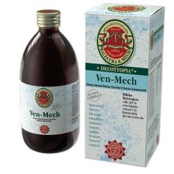 VEN MECH 500 ML - Doctor Vinz