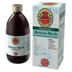 METEOR MECH 500 ML - Doctor Vinz